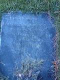image of grave number 614985